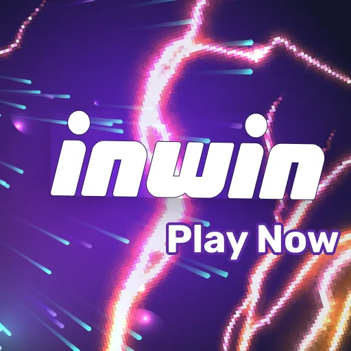 Inwin Casino