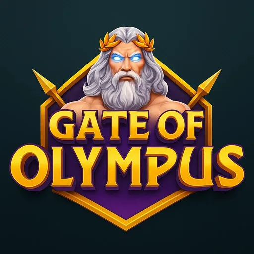 Gates of Olympus